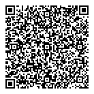 QR код "Аптека №16"
