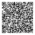 QR код "Элит-строй"