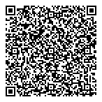 QR код "Пятёрочка"