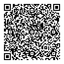 QR код "Партнер"