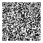 QR код "Красное & Белое"
