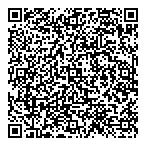 QR код "Феникс"