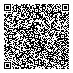 QR код "Фурор"