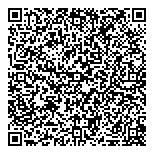 QR код "Мебель Тут Дешевле"