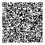 QR код "Mama Asia"