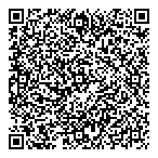 QR код "Камелот"