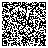 QR код "Мебель Тут Дешевле"