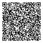 QR код "Карапуз"