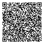 QR код "Карапуз"