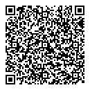 QR код "Жигуль`ОК"