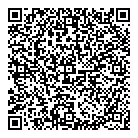 QR код "Мегаполис"