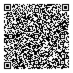 QR код "Полидект"