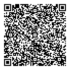 QR код "носочки67"
