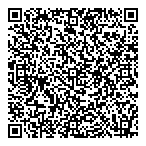 QR код "Borodach"