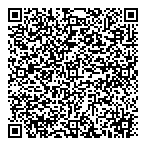 QR код "ЕСХОЛ-АВТО"