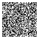 QR код "Аптечный пункт"