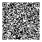 QR код "Гражданпроект"