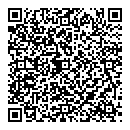 QR код "Телемех"