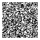 QR код "Spot & Choo`s Burgers"