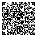 QR код "Lacarino"