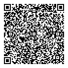 QR код "Beer Shop"