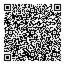 QR код "Moda"