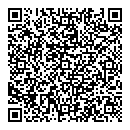 QR код "ГИД"