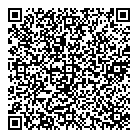 QR код "ТСЖ"