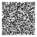 QR код "Панорама"