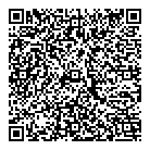 QR код "Далс"