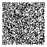 QR код "Семейная традиция"