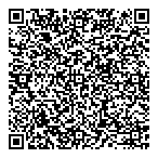 QR код "Агрофид"
