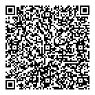 QR код "Пятёрочка+"