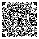 QR код "Вкусный дом"