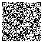 QR код "STUDIO_1"