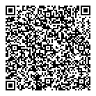 QR код "Fanagoria"