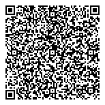 QR код "Все Для Тебя"