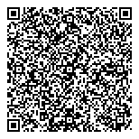 QR код "ENERBERG"