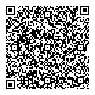 QR код "Фортуна"