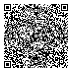 QR код "БЛЕСК"