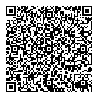 QR код "Мой размер"