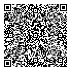 QR код "ФЕЯ"