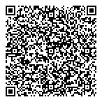QR код "БЛЕСК"