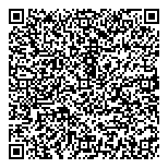 QR код "Мастер Пицца"