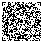 QR код "TAXPHONE"