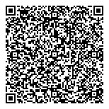 QR код "Техноавтомат"
