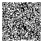 QR код "PRIO DANCE"
