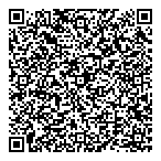 QR код "Gut hotel"