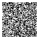 QR код "ЮНИТЕХ"