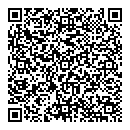 QR код "СИЛУЭТ"